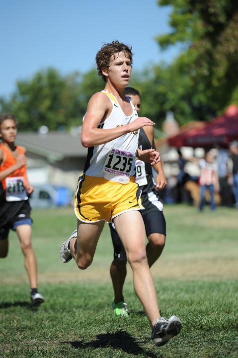 2010 Ed Sias XC-544.JPG
